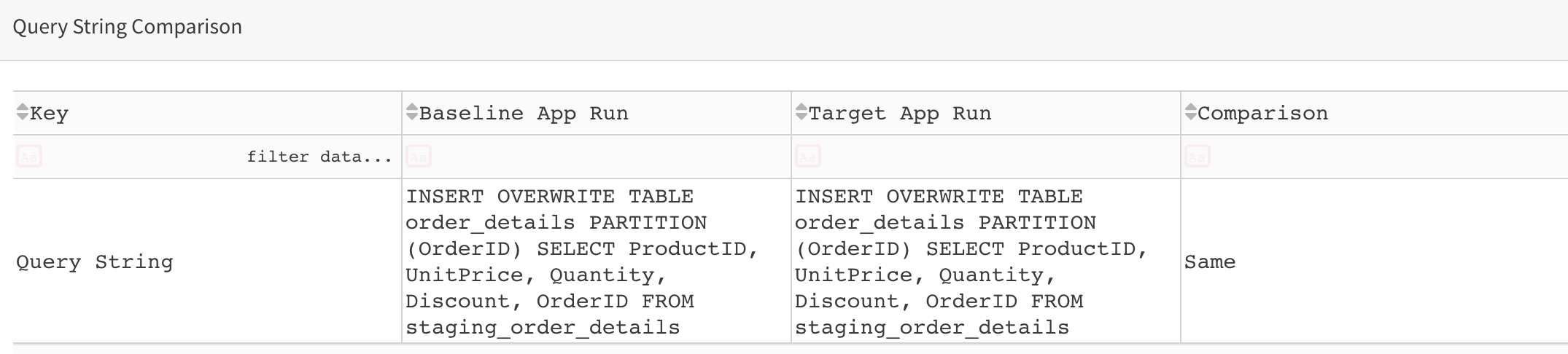 unity-one-trouble-appcomparator-query-string.png