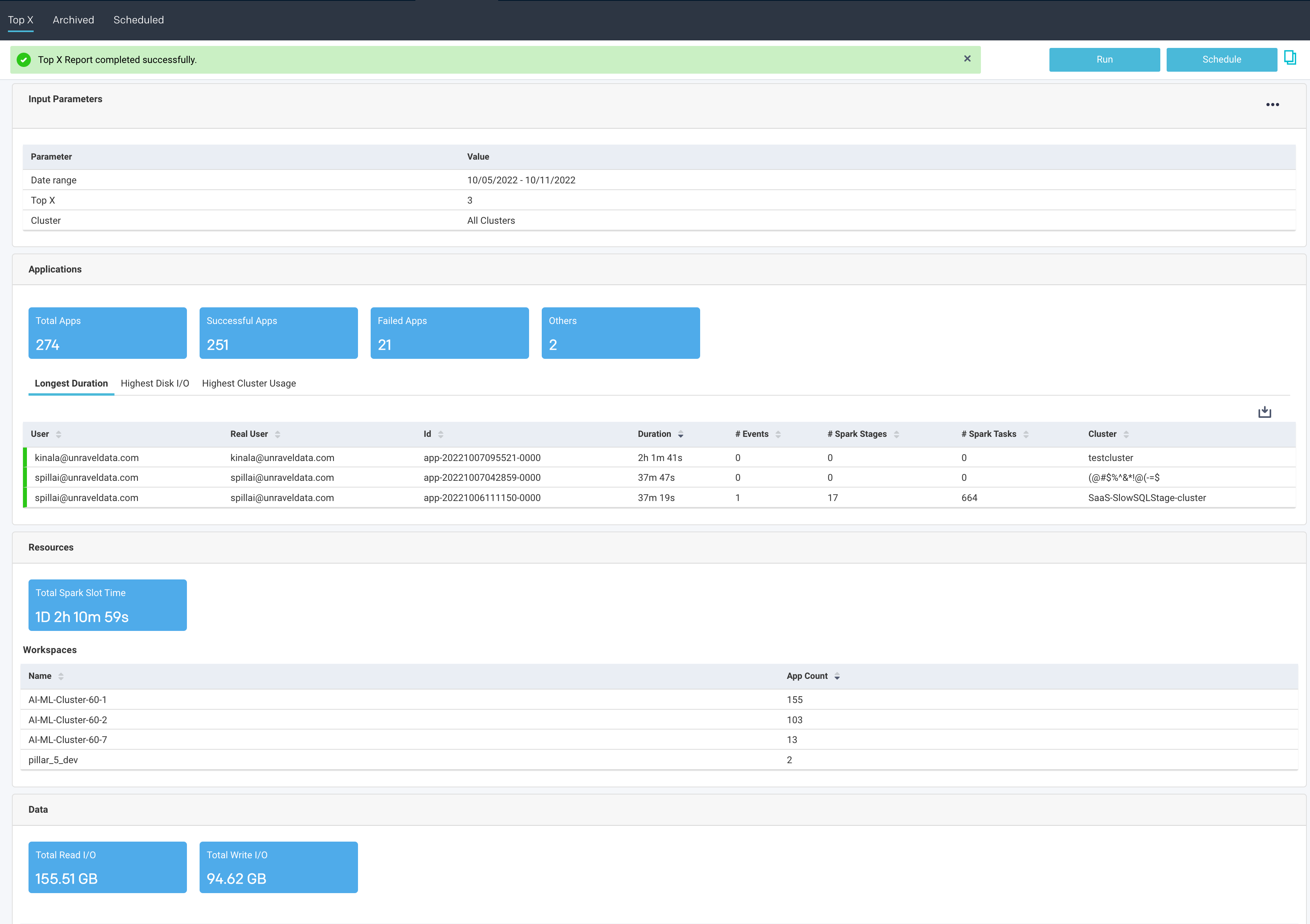 databricks-topx-main.png