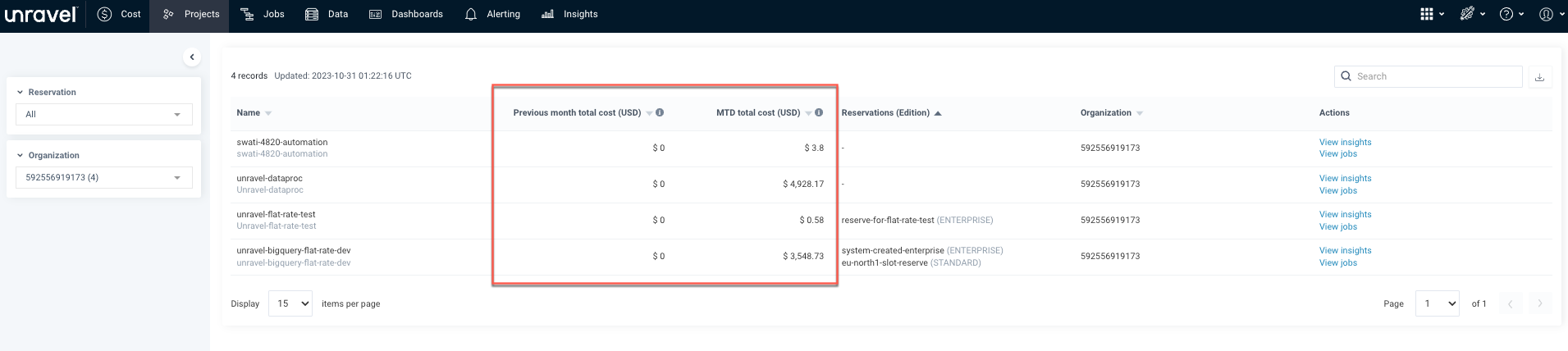 unravel-bigquery-projects-cost.png