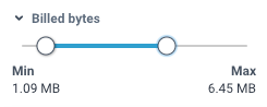 bigquery-unravel-jobs-billed-bytes.png