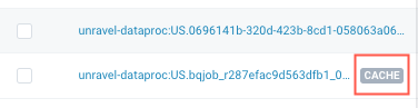bigquery-unravel-job-cache.png
