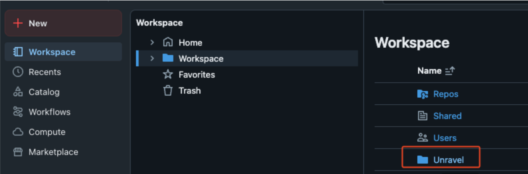 workspace-directory.png