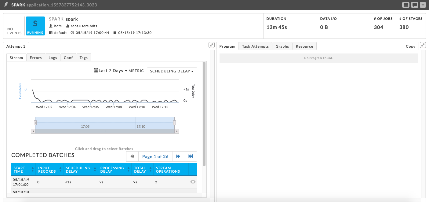 Kafka-Streaming-APM-Scen1.png