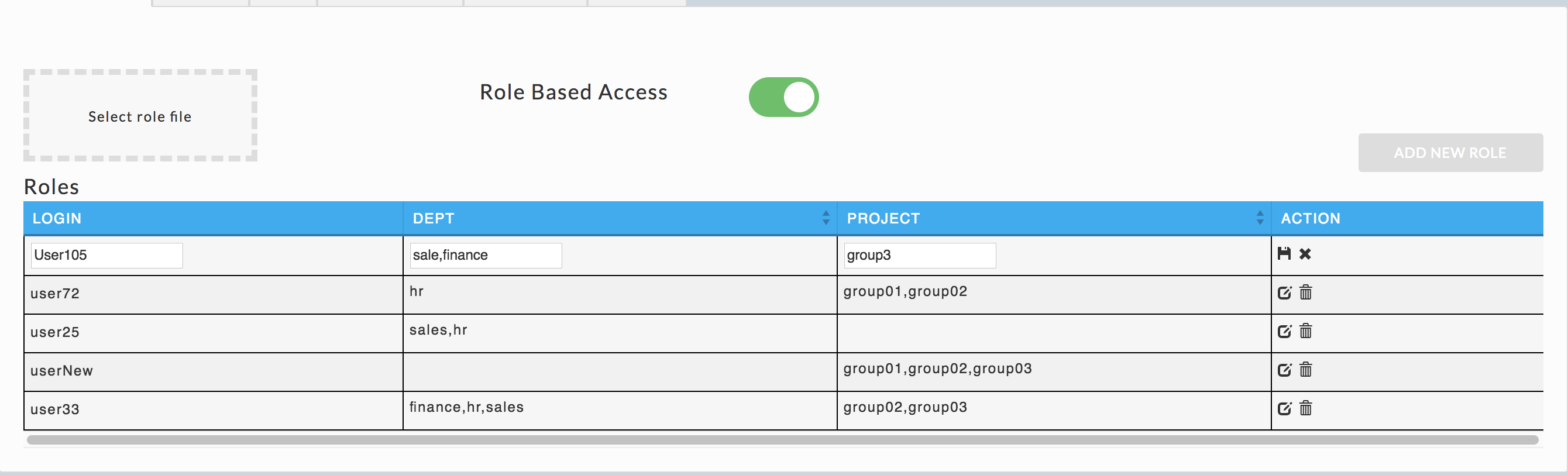 RBAC-Adding Roles.png