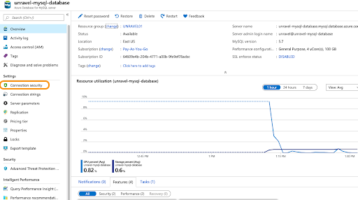 AzureMySQL-SetupVNET.png