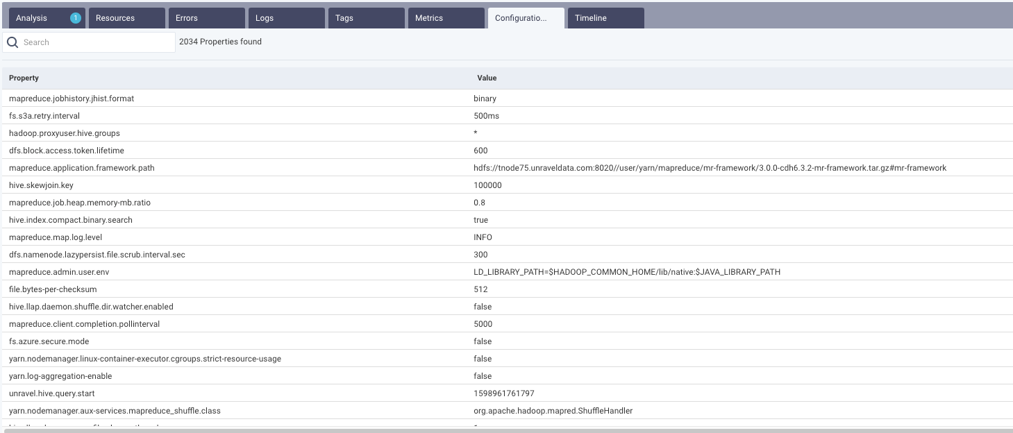 hive-apms-jobs-configuration.png