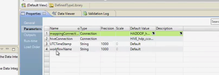 informatica_bdm_job_parameters1.png