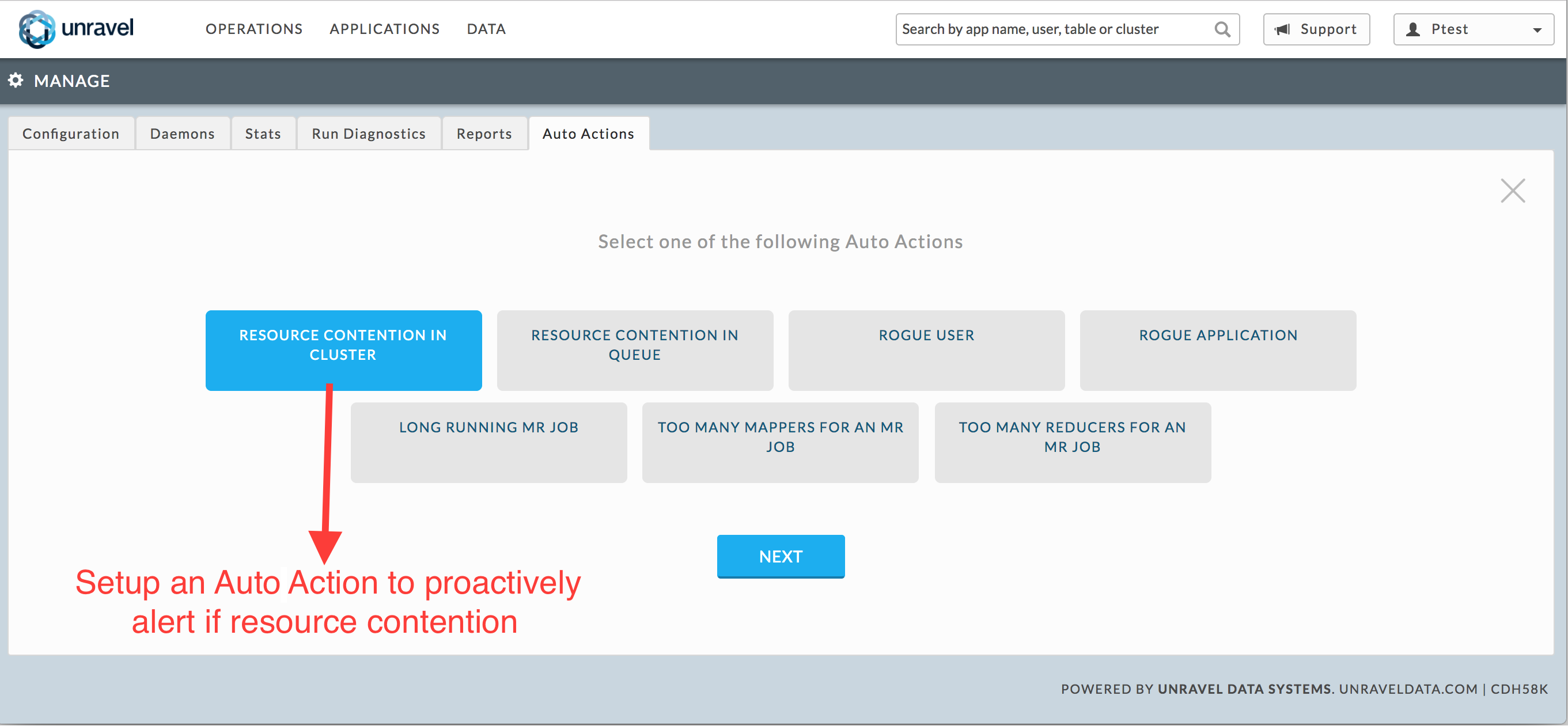 usecase-detect-resource-cont-auto-define.png