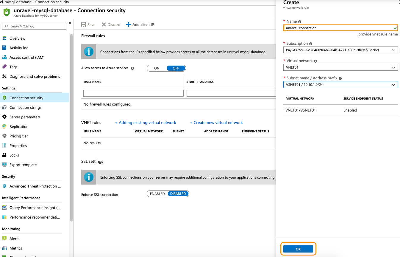 AzureMySQL-SetupVNET3.png