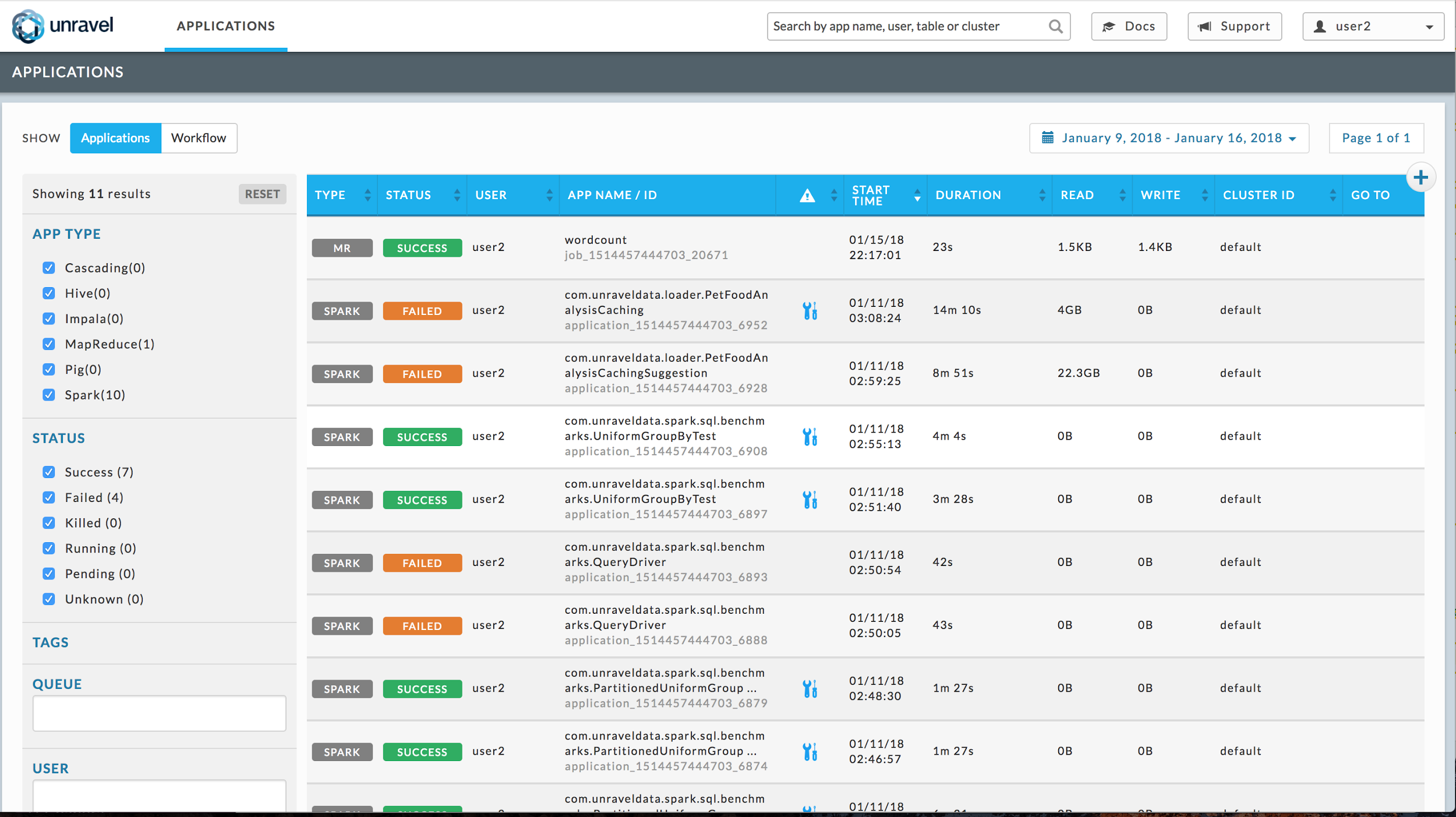 4.3 RBAC feature guide.png