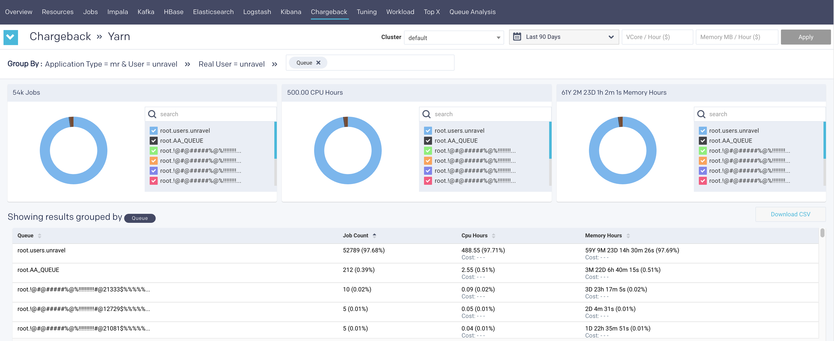 chargeback-result-3.png