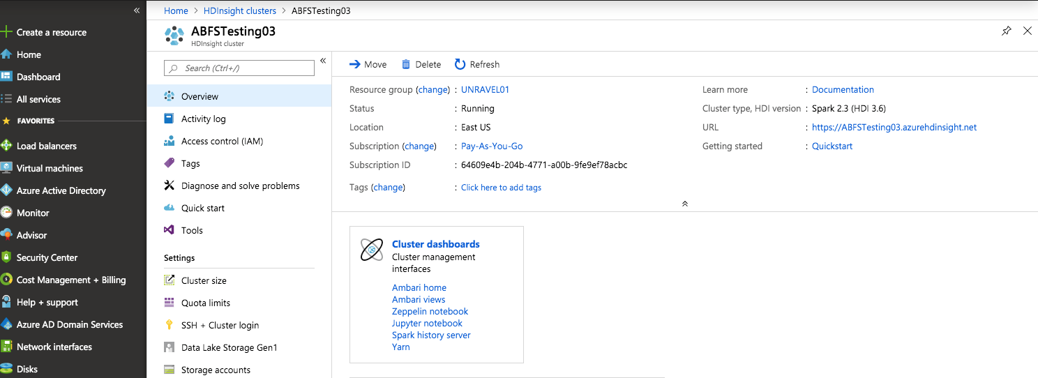 azure-hdi-clusters-overview-ambari.png