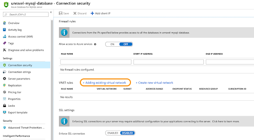 AzureMySQL-SetupVNET-2.png