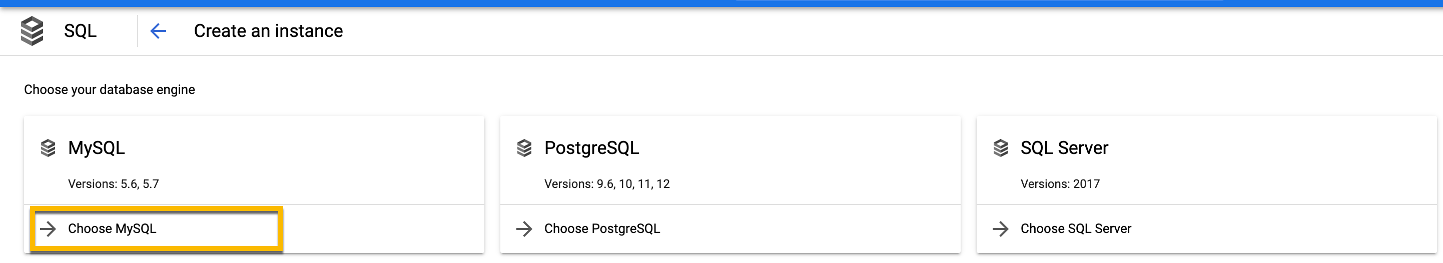 googledataproc-prereq-choosemysql.png