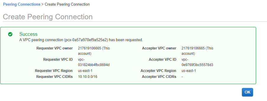 aws-emr-create-peer-connect.png