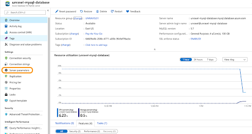 AzureMySQL-Parameters.png