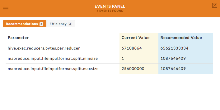 MapReduce-4Rec4Eff-Rec.png