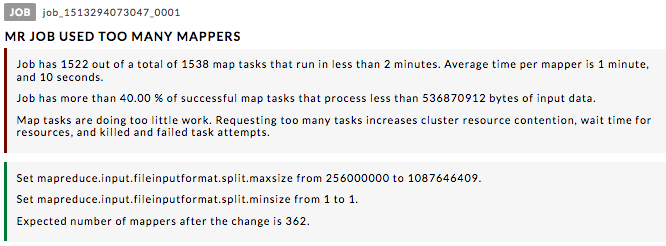 MapReduce-4Rec4Eff-Eff3.png