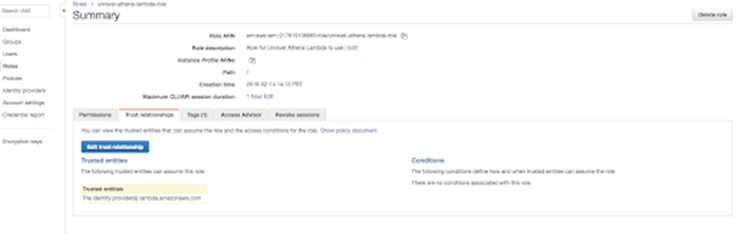 aws-iam-new-role-trusted.png