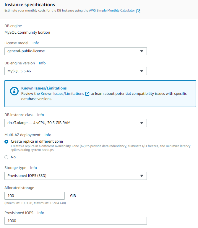 aws-emr-instance-spec.png