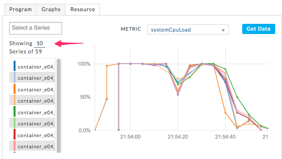 Tez-APM-0274-Resources.png