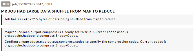 MapReduce-4Rec4Eff-Eff4-ex.png