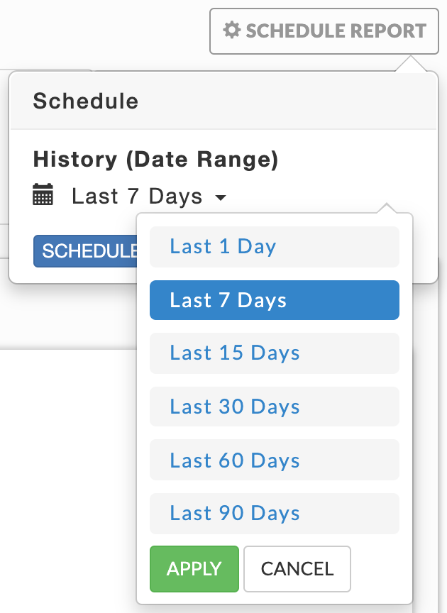 4530-Rep-OpIn-ClstKPIs-SelTimeRange.png