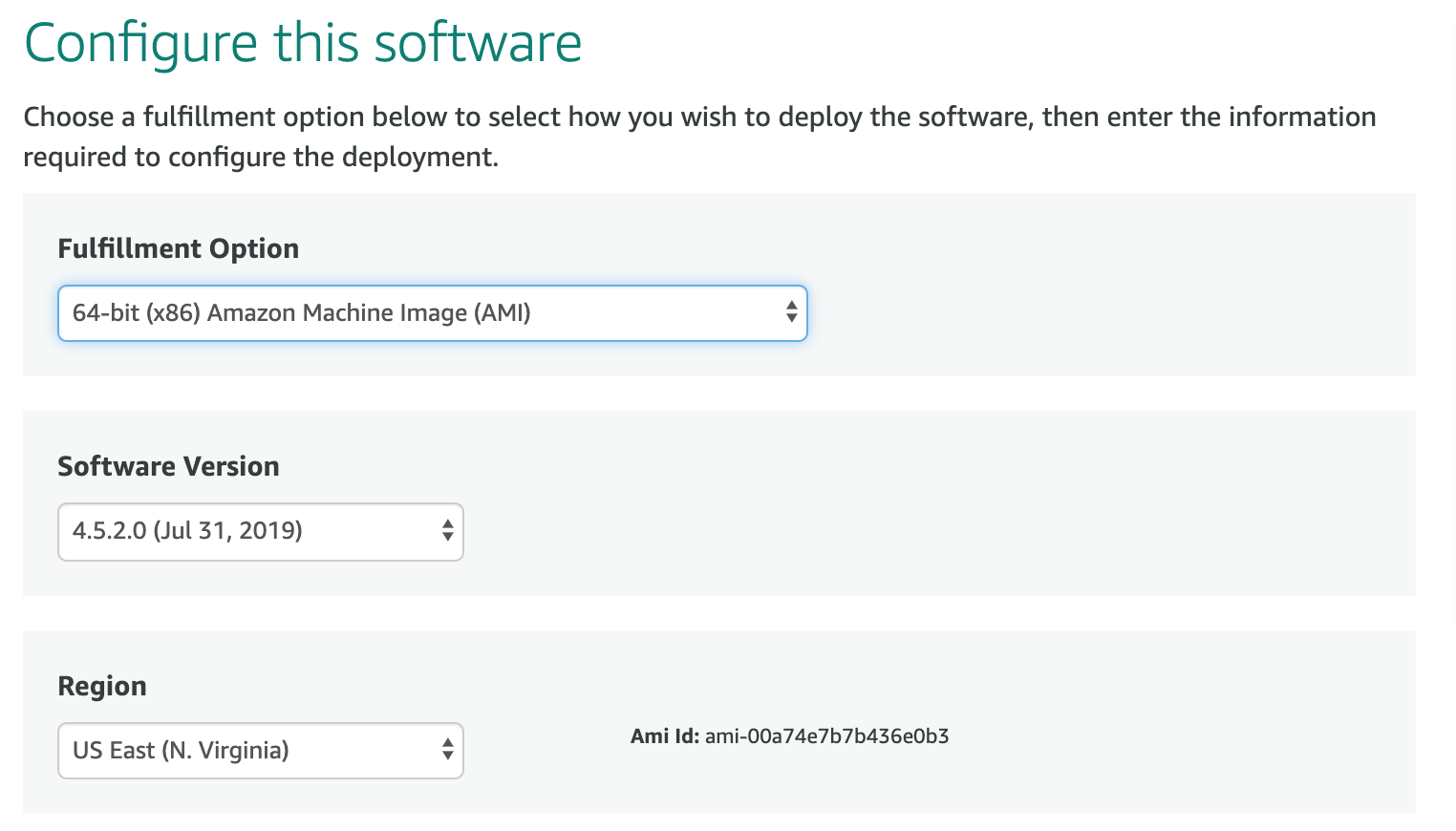 aws-marketplace-step1a-config-app.png