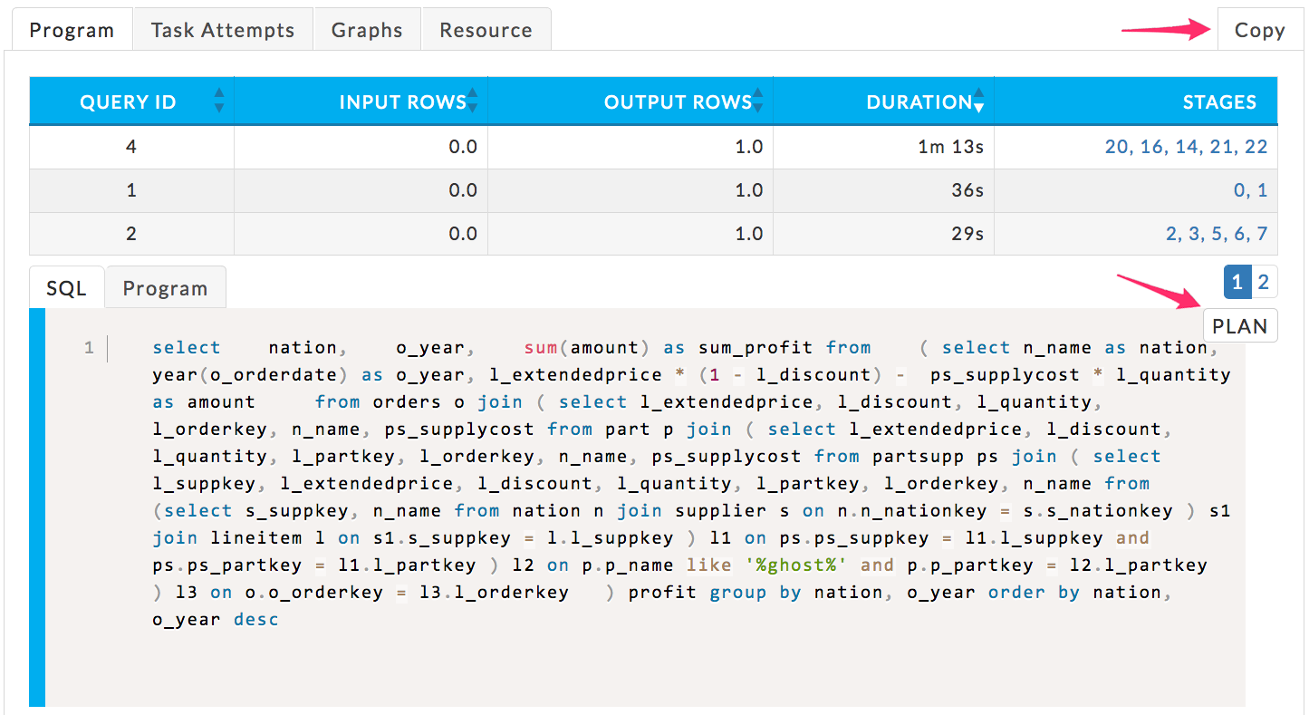 SparkQuery-Query4-SQLPlan.png