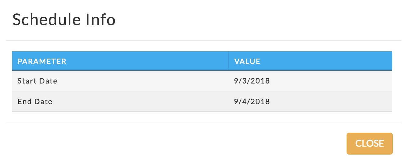 411 - Reps-ScheduledReports-MoreInfo