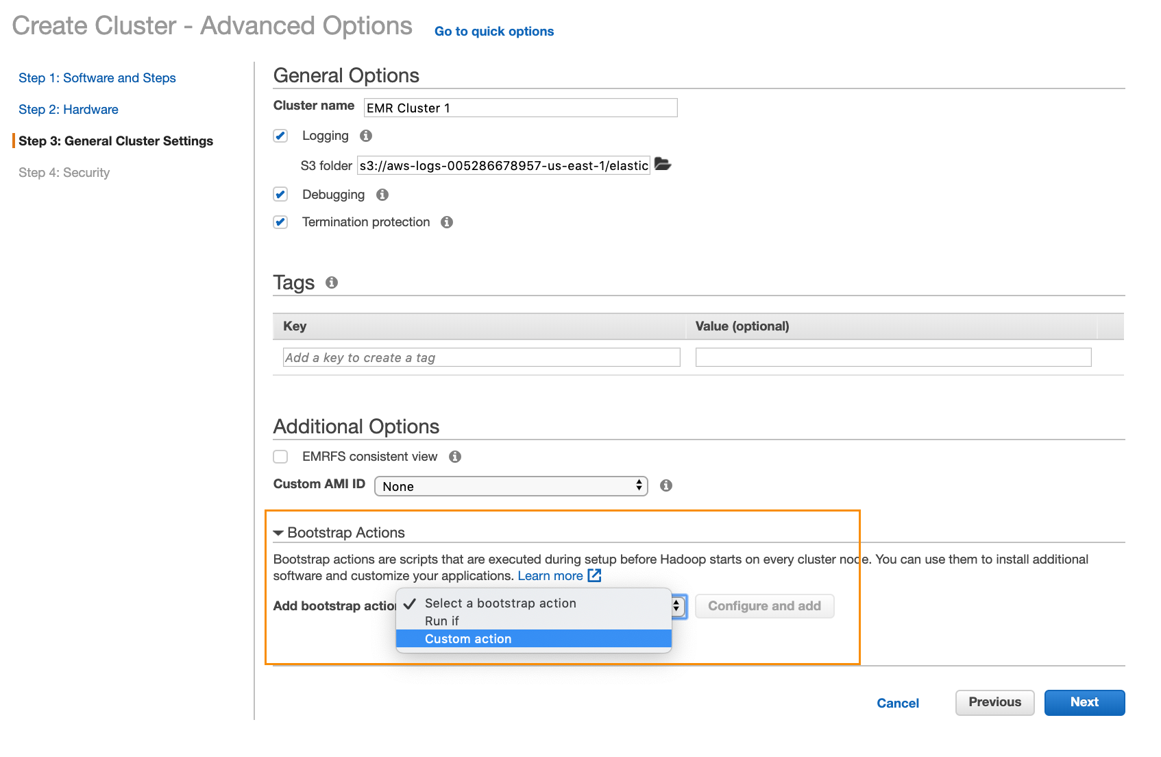 aws-marketplace-step2a-create-cluster-add-bootstrap1.png