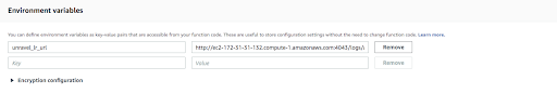 aws-lambda-fn-environment-vars.png