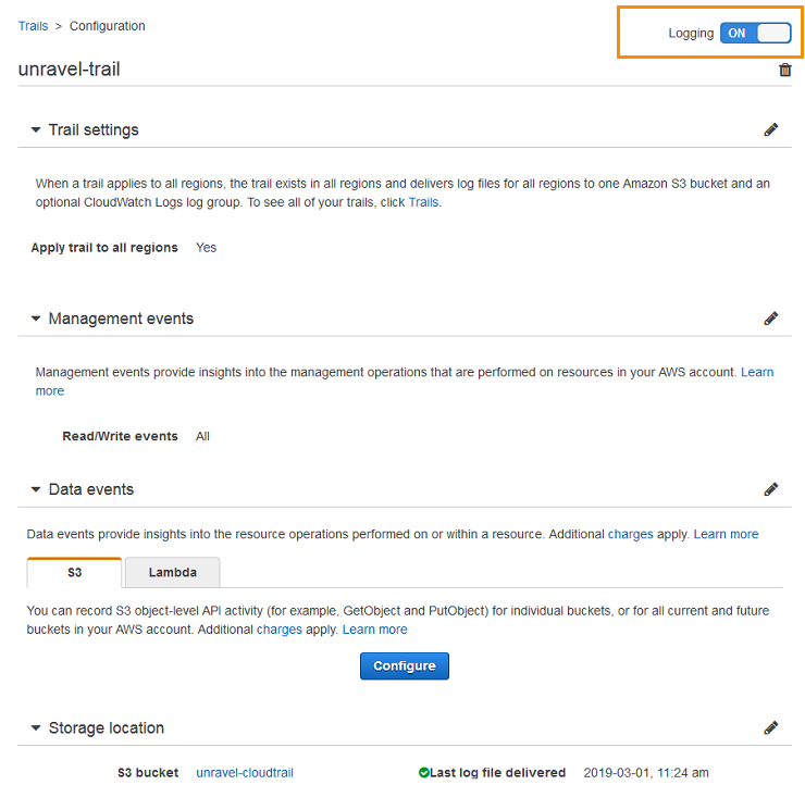 aws-cloudtrail-summary.png