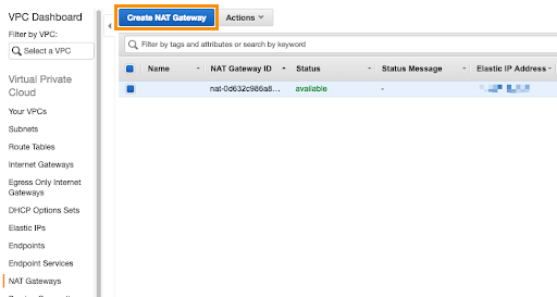 aws-vpc-nat-1.png