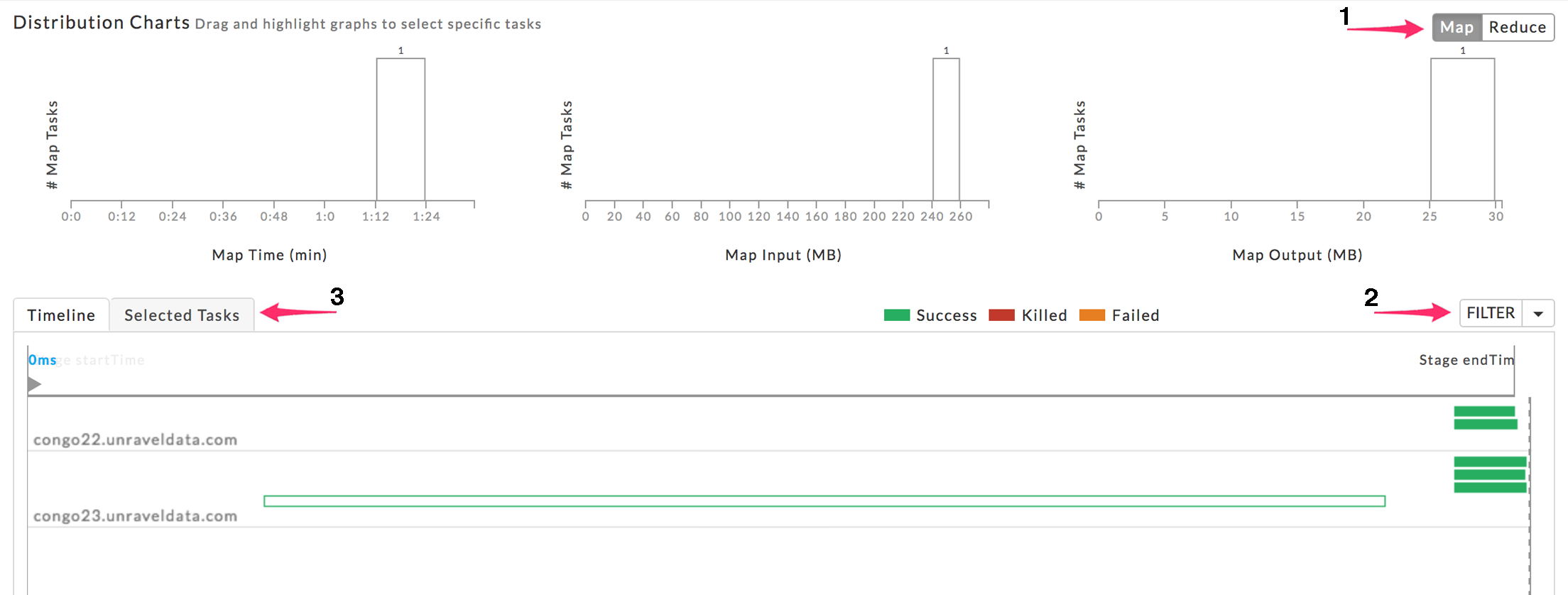 20180420_MR-APM-Timeline-MapTimeline.png