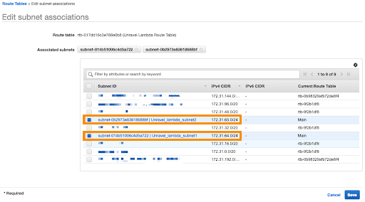 aws-vpc-route-table-3.png