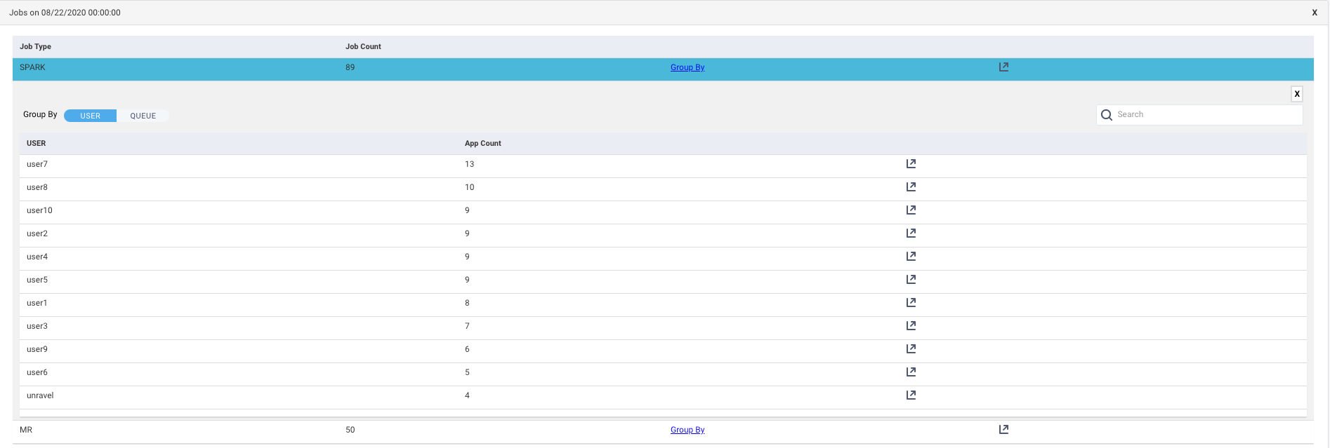 clusters-workload-group-by.png