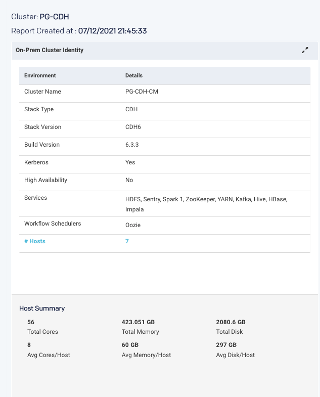 migration-cluster-_discovery-_on-_prem-_cluster-_identity.png