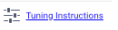 cluster-tuning-instructions-icon.png