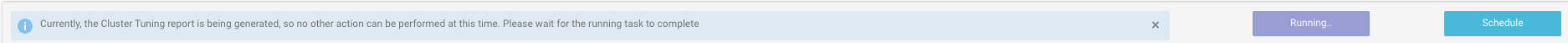 clusters-tuning-report-in_progress.png