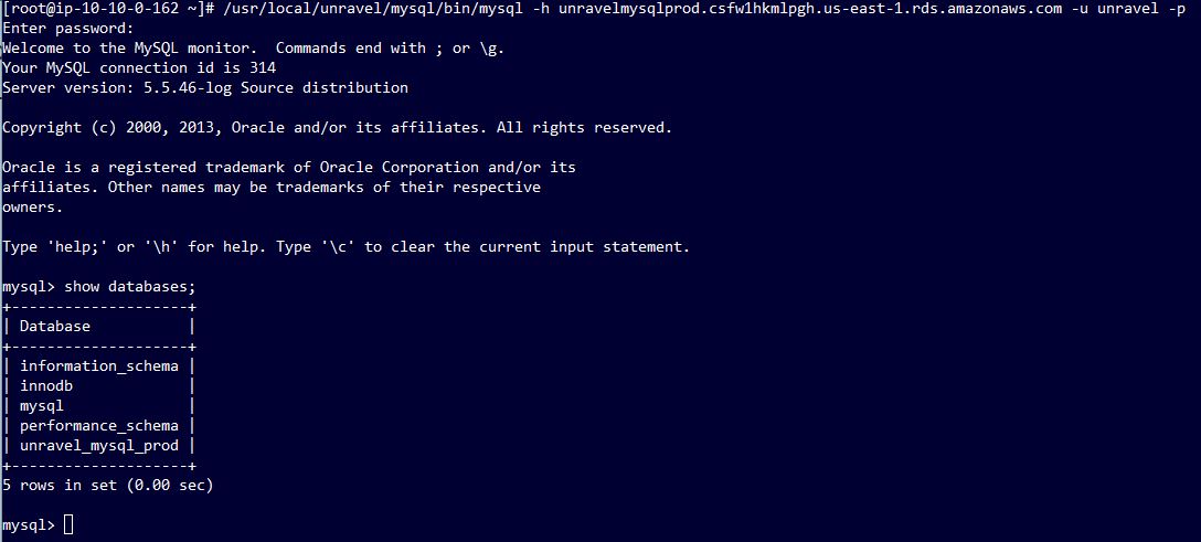 aws-emr-cli-mysql.jpg