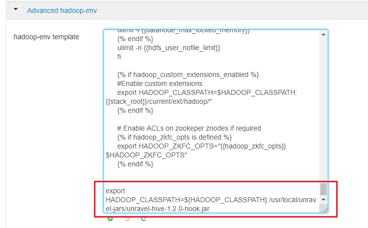 ambari-hadoop-env-hadoop-classpath.png