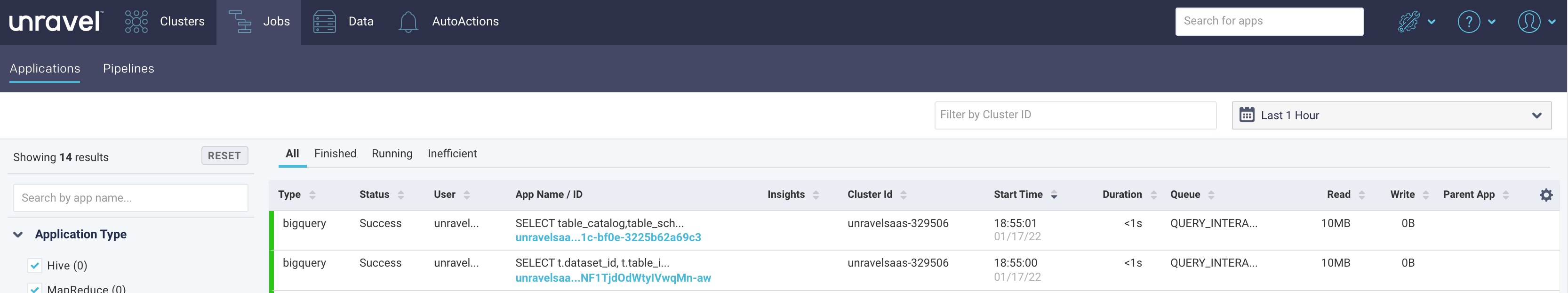 verify-bigquery-install.png