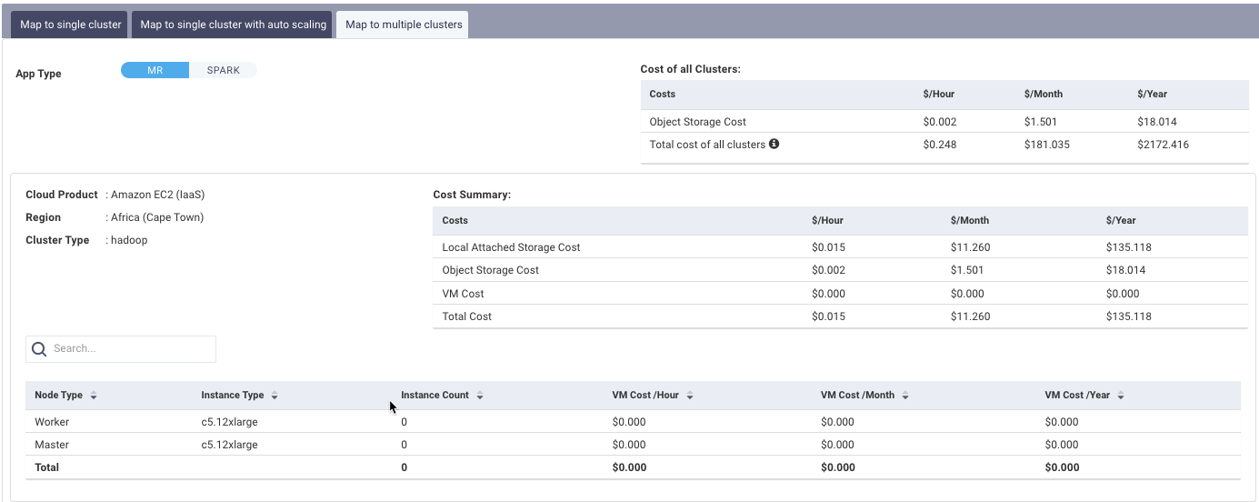 migrations-workloadfit-maptomultipleclusters.png