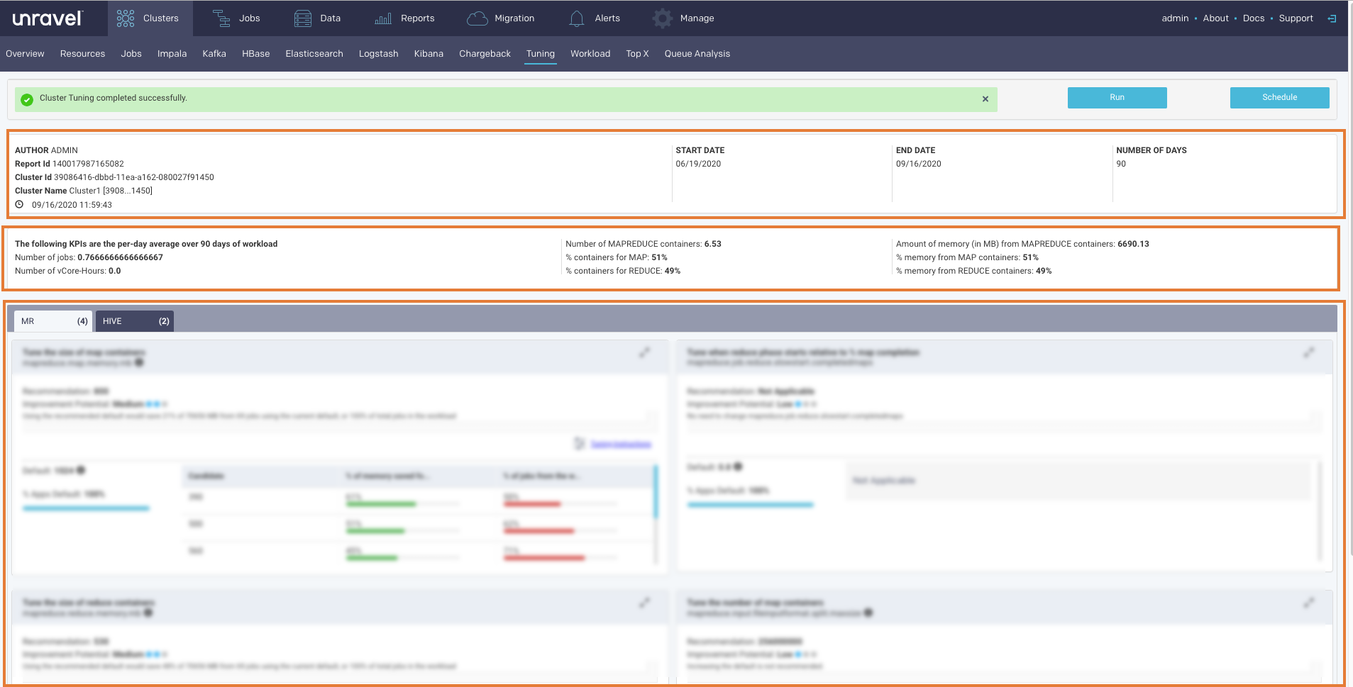 clusters-tuning-tuning-report-mr.png