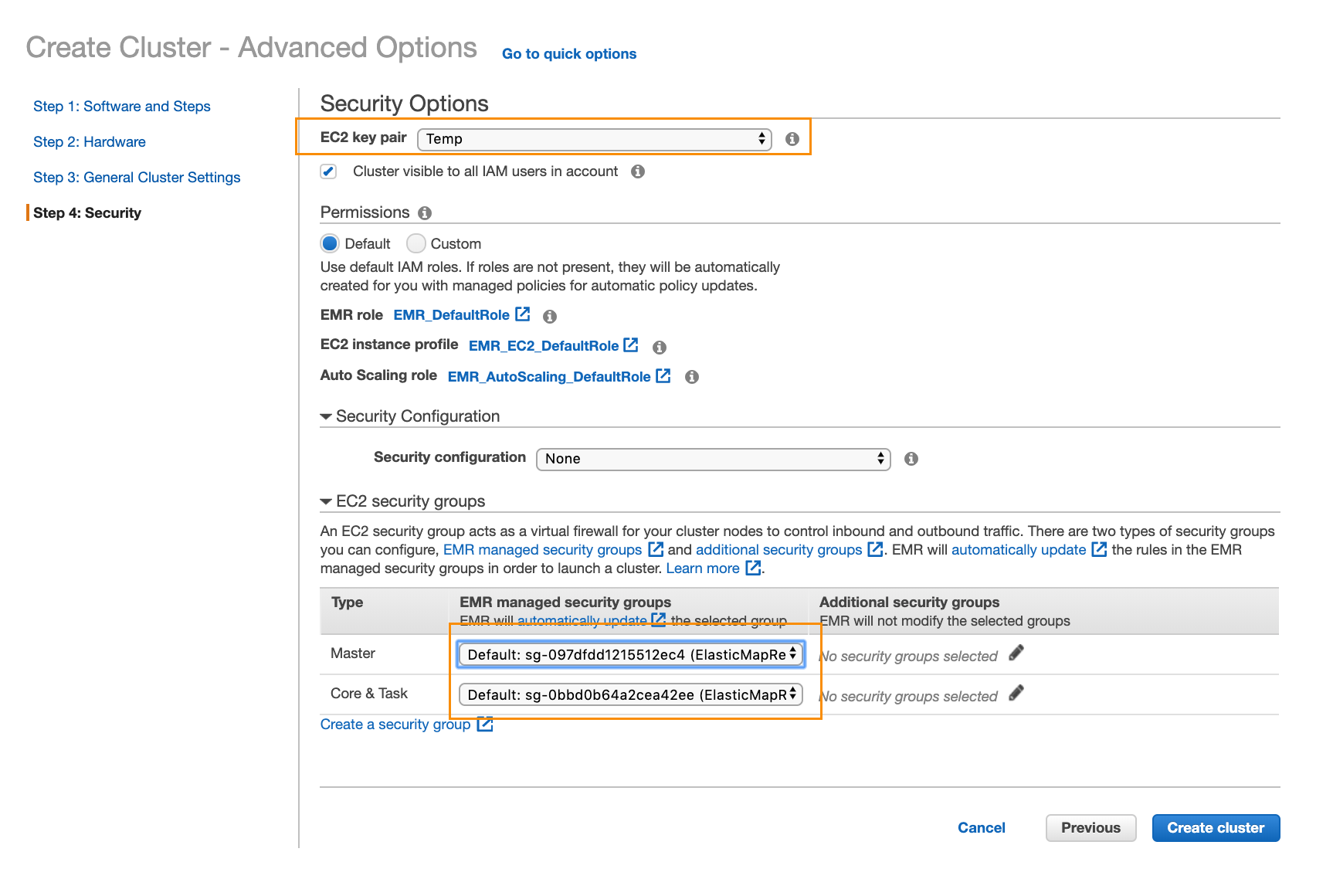 aws-marketplace-step2a-create-cluster-add-bootstrap5.png