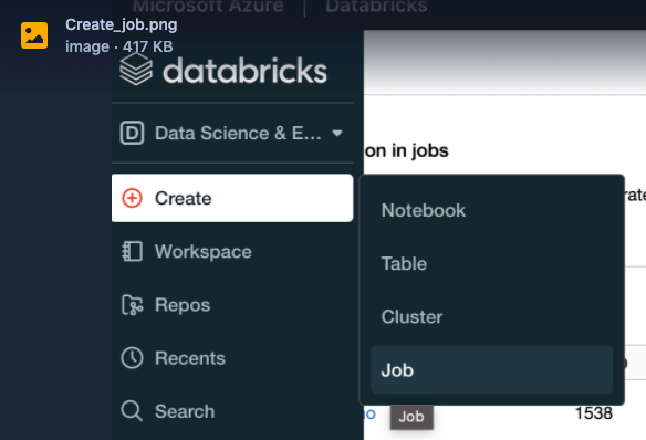 deltalake-create-job.png