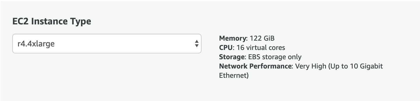 aws-marketplace-step1b-choose-instance.png