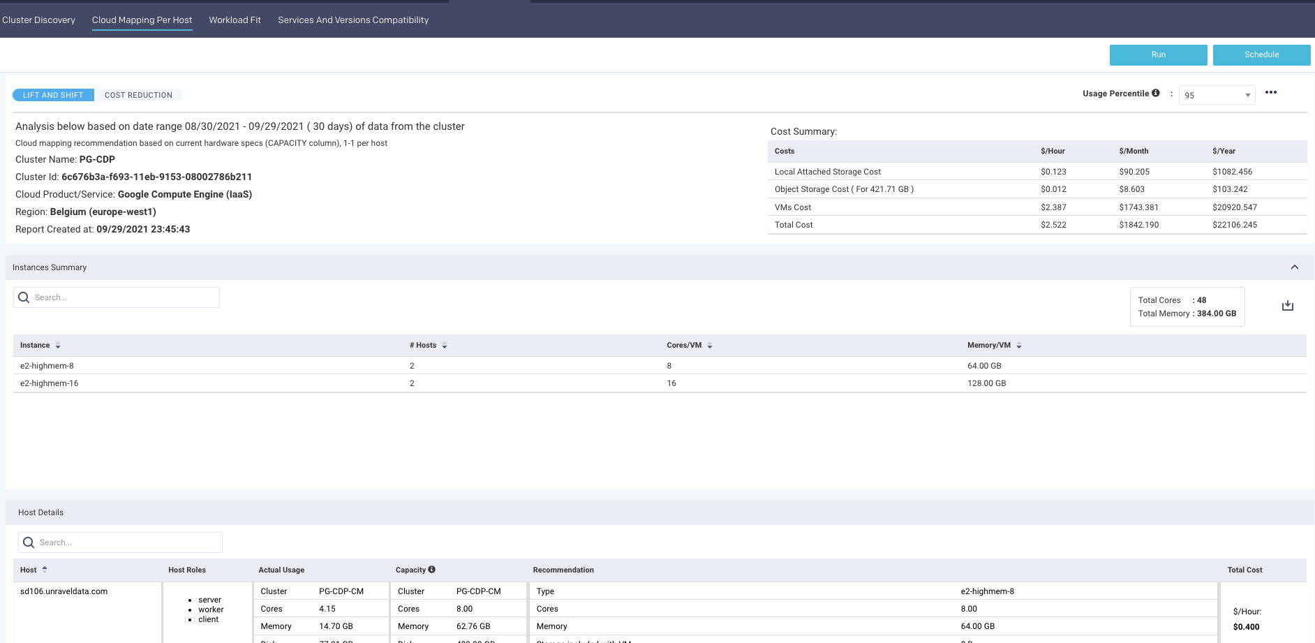 migrations-cloudmappingperhost-report.png