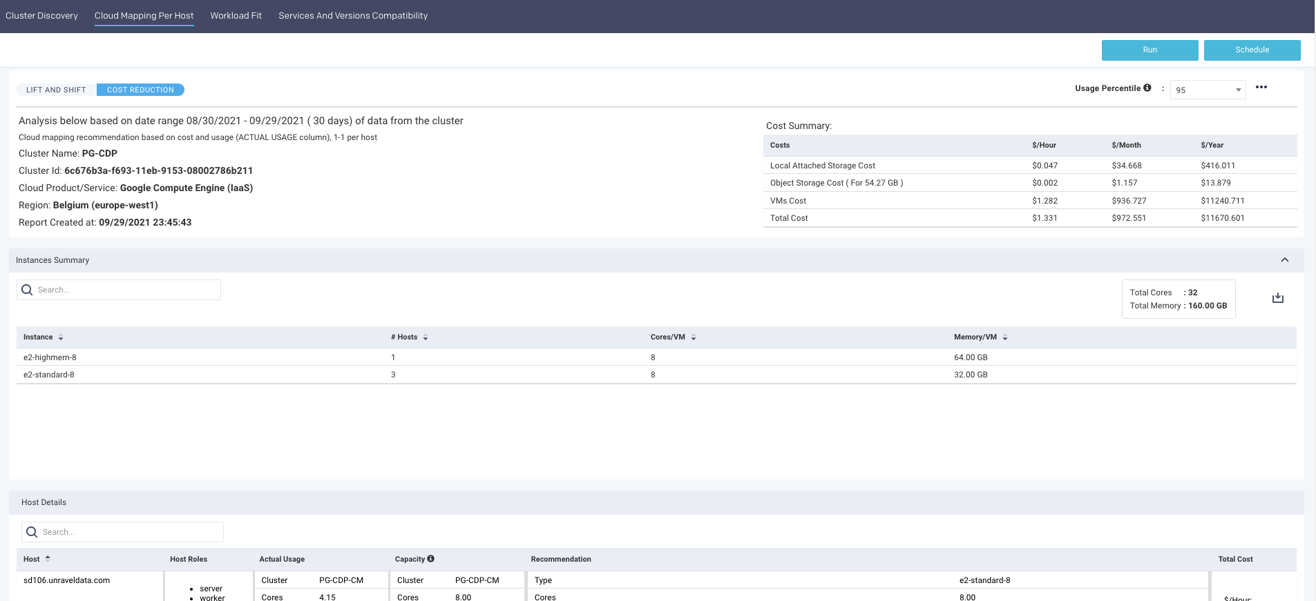 migrations-cloudmappingperhost-report1.png